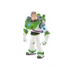 Figurine Toy Story Buzz L'Eclair