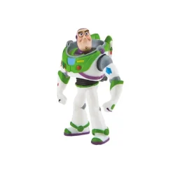 Figurine Toy Story Buzz L'Eclair