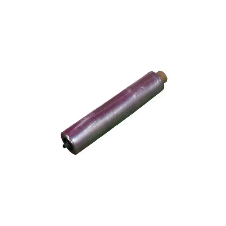 Film Alimentaire 225m Dévidoir Wrapmaster Compact (x3)