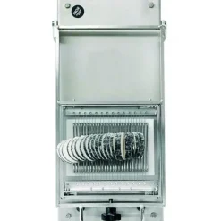 Fils de rechange pour Mini guitare Matfer