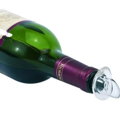 FIN DE SERIE Bec Verseur Anti-goutte Arros Peugeot