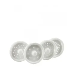 FIN DE SERIE Disque à pâte (x4) pour le robot culinaire ANKARSRUM