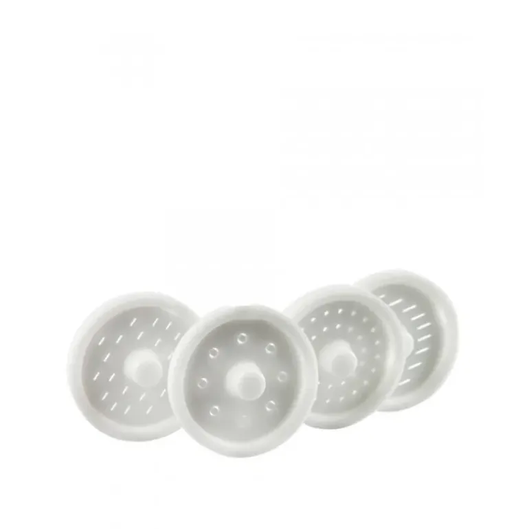 FIN DE SERIE Disque à pâte (x4) pour le robot culinaire ANKARSRUM