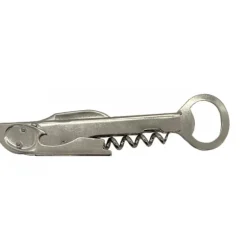 FIN DE SERIE Limonadier ABS Mèche Chromée Déglon