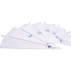 FIN DE SERIE Poche à douille 50 cm imperméable en Nylon soudé