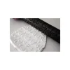 FIN DE SERIE Rouleau à Empreinte Coeurs pour Pâte à Sucre