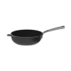 FIN DE SERIE Sauteuse Choc Extreme 20 cm De Buyer