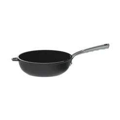 FIN DE SERIE Sauteuse Choc Extreme 20 cm De Buyer