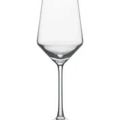 FIN DE SERIE Verre à Vin Blanc Sauvignon Blanc 408 ml (x6) Schott Zwiesel PURE