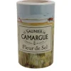Fleur de Sel - 1 Kg