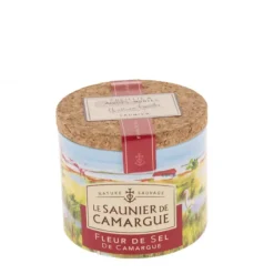 Fleur de Sel - 125g