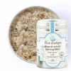 Fleur de Sel aux Épices Grillées 90 g Terre Exotique