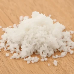 Fleur de Sel de Guérande IGP 100 g Terre Exotique