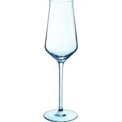 Flûte Reveal Up 21 cl Chef et Sommelier (x6)