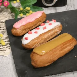 Fondant Pâtissier au Café 300 g Patisdécor