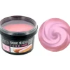 Fondant Pâtissier Rose 300 g Patisdécor