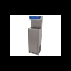 Fontaine à Eau 60 L/h 2 Sorties Edafim