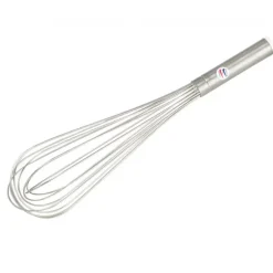 Fouet à sauce 35 cm Inox 18/10