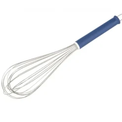 Fouet de Cuisine 40 cm