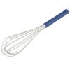 Fouet de Cuisine 50 cm