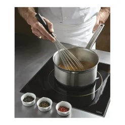 Fouet de Cuisine 35 cm FMC