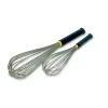 Fouet de Cuisine 45 cm FMC