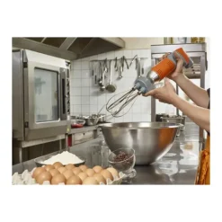 Fouet DYNAMIX 185 mm Dynamic