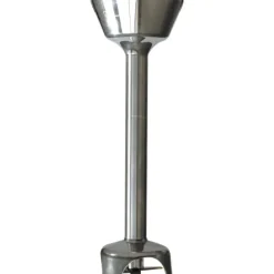 Fouet Electrique et Mixeur Plongeant COMBI 160 Dynamic