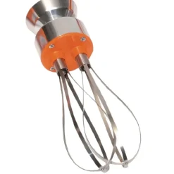 Fouet JUNIOR Dynamic