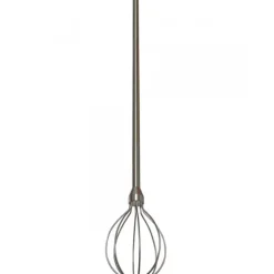 Fouet manuel professionnel 120cm FMA 90 de Dynamic