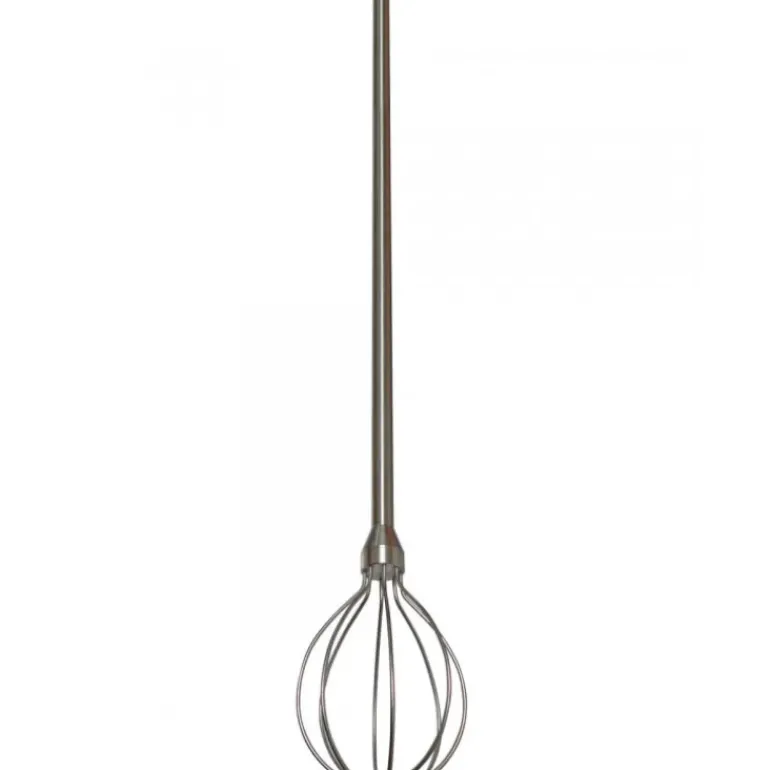 Fouet manuel professionnel 120cm FMA 90 de Dynamic