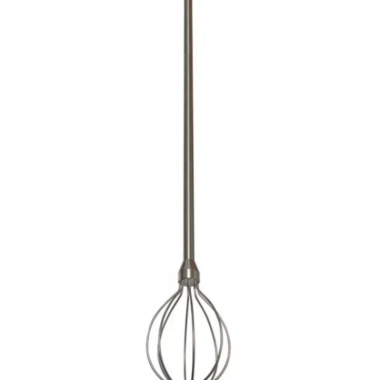 Fouet manuel professionnel 100 cm FMA 91 de Dynamic