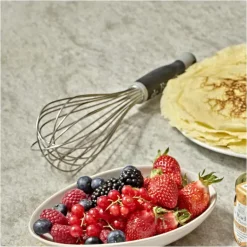 Fouet Professionnel 40cm de Buyer