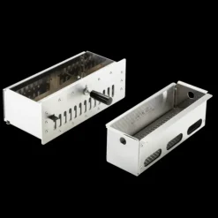 Four à Bois Marcel Louis Tellier