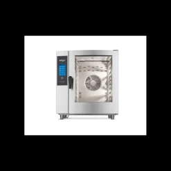 Four Mixte Injection Vision Bleu 933 x 821 x 1046 mm Retigo