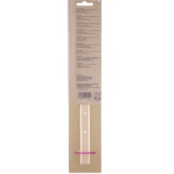 Fourchette à Viande N°124 Parallèle Opinel