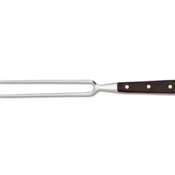 Fourchette diapason 17 cm Grand chef