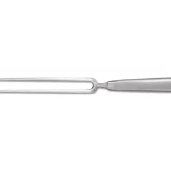 Fourchette diapason Oryx ® 21 cm