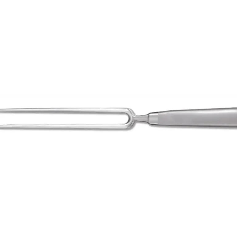 Fourchette diapason Oryx ® 21 cm