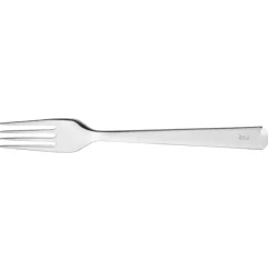 Fourchette en Inox Perpétue Opinel