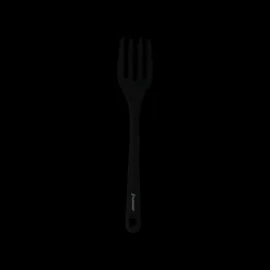 Fourchette Silicone 21 cm Flexipan Demarle