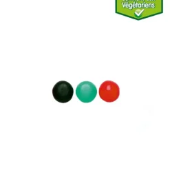 Fraizibus Haribo - Sachet Bonbon Vrac 2 Kg