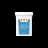 Fumet de poisson déshydraté 60 L 900g CHEF