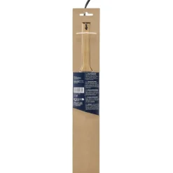 Fusil à Aiguiser Mèche Diamant 25 cm Opinel