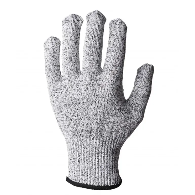 Gant Anti-coupure Pro (taille unique) Mastrad