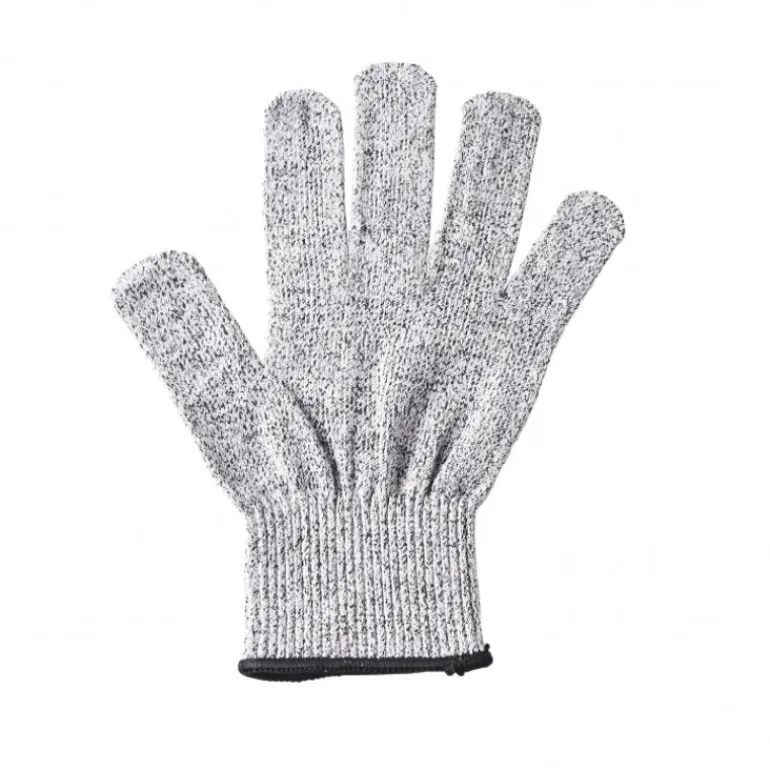 Gant Anti-coupure Pro (taille unique) Mastrad