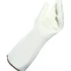 Gants Nitrile TEMP COOK Protection Thermique Taille S