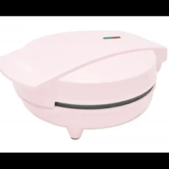 Gaufrier Licorne Scrapcooking