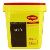 Gelée Maggi 15L 750g