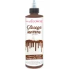 Glaçage Marron goût Chocolat 130 g Scrapcooking